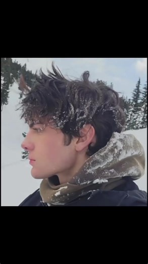 Some kids talking abt cortisol spike in the back of class like bro #bp #looksmax #clavicular