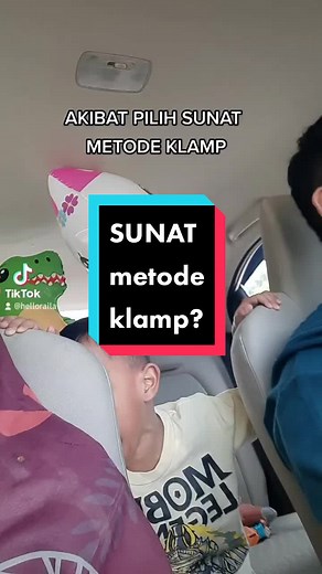 Helloraila on TikTok