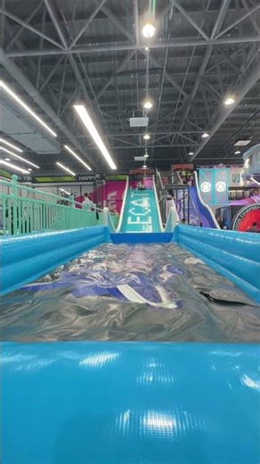 Fiberglass Interactive Play #indoorplayground #manufacturer #factory #china #Themepark #themeparks