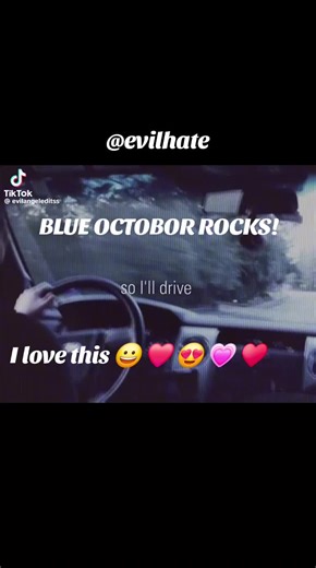 @evilhate @Fletch @thedilliano91 @princesssophie2021 @Golden Buggy | Arizona Dog Bus @Comet & family 🐶 @briannas_mom54❌️3dcreation @Jen 1960🥔🥩🥔 @Ajahnehill🐠👅🐡💪😚💨 @