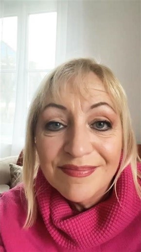 🤩 What if there's absolutely nothing wrong with you?