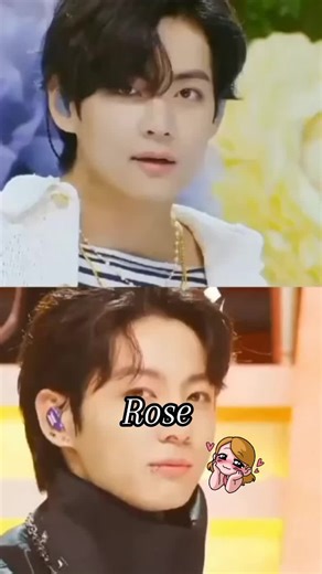 Understanding the Symbolism of Roses in Culture