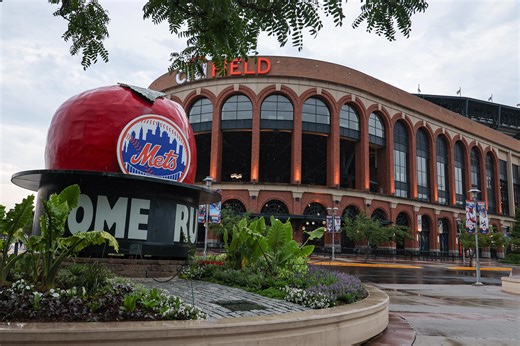 Where to watch Mets vs Pittsburgh Pirates. What channel are the Mets on?
