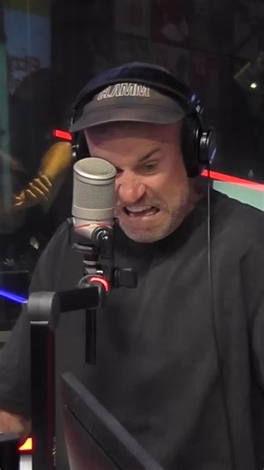 Fitzy, Wippa & Kate on Nova on Instagram: "A huge announcement! Kinda… Our Apologies @newideamagazine 🤣"