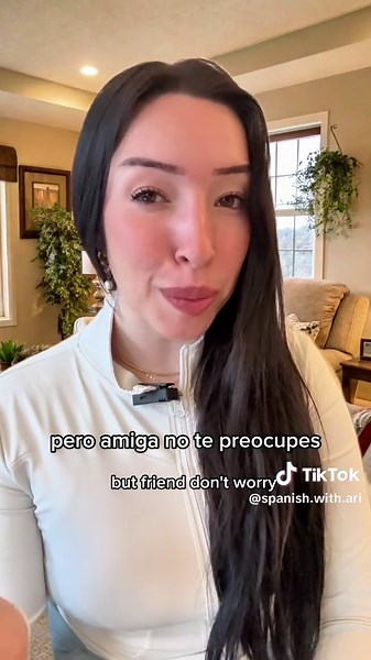 Learn Spanish from Argentina: A Comprehensive Guide