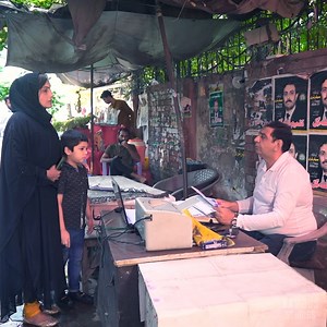 1.1M views · 44K reactions | "Sotan ka dukh waqtī hai… lekin talaq ka bojh poori zindagi bhar saath rehta hai. Aap kya sochtay hain? 樂" | Famous Stories | Facebook