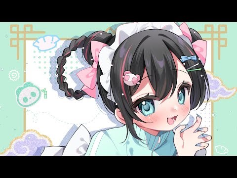 【VARORANT】ふるぱこんぺ！！！【笹崎すずらん】
