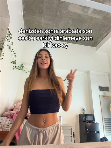 Top Drive Songs for Your Car Playlist