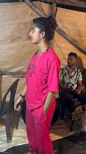 247K views · 5.9K reactions | Miss misti | Dancer Misti | Facebook