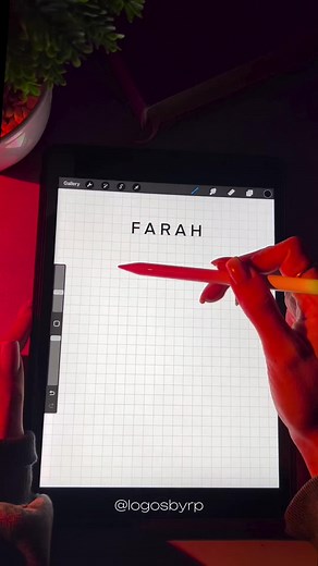 Logo Design Service | Direct Message Me for Logo Needs Service for Qualified Graphic Design to Complete Your Logo Project. Direct Message / Email Me. Great Rates and Personalized Service are Available. Describe Your Needs for Graphic Design! Your Expectations Are My Creation Follow @elogo.graphic #elogodesign By @logosyrp 👇 CONTACT US FOR NEW PROJECT 📧 elogo.graphic6@gmail.com 🔹🔹 #logo #nyc #company #typeposter #logolearn #toronto #logos #brandidentitydesign #italy #logosai #logoideas #logoi