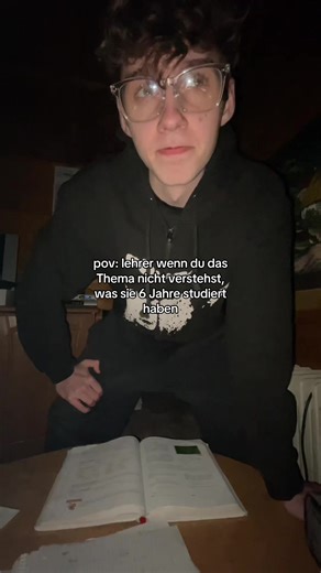 #comedy #viral #fy #deutsch #lehrer