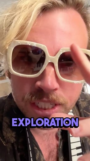 Logan Grimé on Instagram: "Slap dat ❤️🎶🤖"