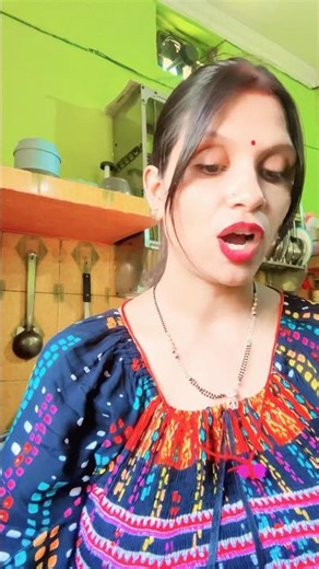 बीसकीट खाओगे 😠😤#couplecomedy #comedy #funny #viralvideo #trending #meghasinghofficial