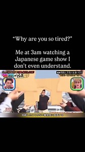 52K views · 368 reactions | Maybe a 2 hour nap will fix things . . . #memes #adhd #adhdmemes #audhd #asd #adhdlife #adhdbrain #autisticmemes | ADHD Meme Therapy | Facebook