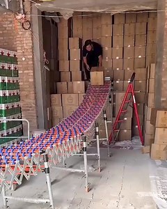 9.7M views · 4.2K reactions | Tools to make your work time a bit easier! | Creative Bee | Facebook