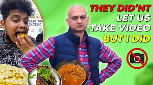 128K views · 3.1K reactions | #Dubai #food #irfansview Eagle...