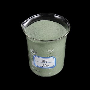[Hot Item] Spray Dried Alumina Powder (Aluminium Oxide for Ceramic)