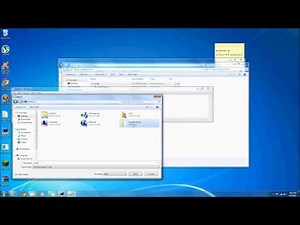Swagbucks Bot Tutorial
