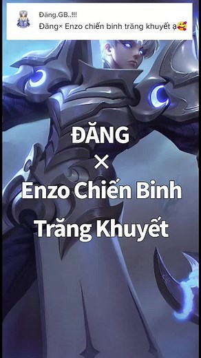 BNBO x LongGinus trên TikTok