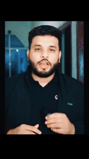 Are You Ready 💀 #dishaonlineclasses #life #motivation #sanjaysirliveclasses #zaralarsson