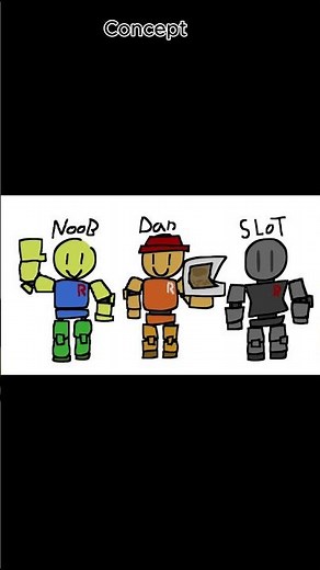Dans blackout for ONAN #roblox #fnaf #fnaf2 #helpwanted #piggyroblox #fivenightsatfreddys