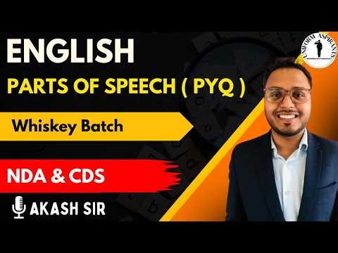 Differentiation | PART 2 | Maths | NDA | Class 12