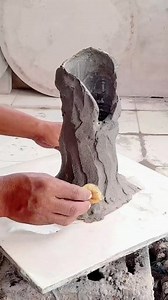 822K views · 7K reactions | making cascade bonsai pots using mineral water bottles #pot #Bonsai #potcascade #kreatif #handmade #DIY #Craft #Reels | Azura Senja R | Facebook
