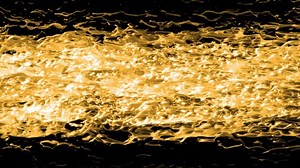 Water Wave Transition Animation On Transparent Stock Footage Video (100% Royalty-free) 3601958021 | Shutterstock