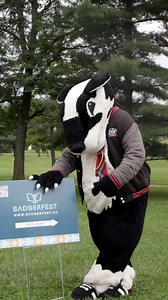 Boomer is ready for BadgerFest - are you? 🚀🥳 It all begins tomorrow night with an Instagram worthy glow party in Weather Station Field starting at 8pm! 👉This is a FREE event for Brock Students. BadgerFest takes place Sept. 1 - 6 in various locations on campus. 👏👉 Check out badgerfest.ca for a full line up of events and need to know FAQs before attending! 💳You will need your Brock card for event entry and U-Pass stickers can be picked up during BadgerFest, outside between Goodman and the St