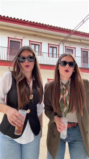 Momentos especiales con mi niña y amigos