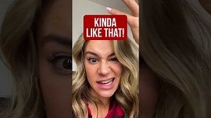 Exploring mind-blowing liquid experiments you have to see