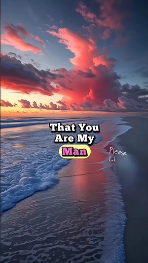Cause I am your lady... ❤️ Céline Dion #shorts #music #lyrics
