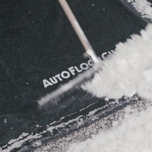 Tired of the salty snow melting all over your garage floor every winter? With Auto Floor Guard, you don't have to worry about the mess. Our containment mats are built to last with premium containment edges backed by an industry leading warranty. ✅ Built-in Containment Edge 磊 Industry Leader For 10+ Years ✅ Free Squeegee with Telescoping Pole Included For a limited time get $20 OFF! Use "CLEAN20" at Checkout  https://autofloorguard.com/ | Auto Floor Guard | Facebook