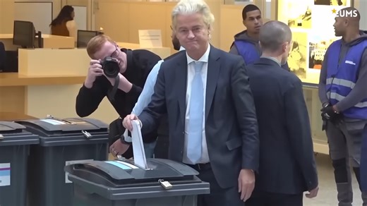 A win for European integration