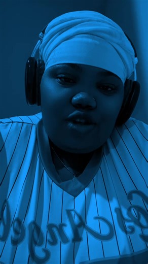 Barbiedora87 (@barbiedora86)’s videos with son original - Lala_and_Lili_Jimèl✅