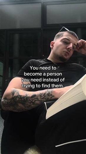 BECOME HIM #selfimprovement #selfdevelopment #motivation #menadvice #mentality #mindset #success