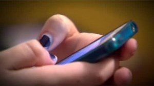 Not already dialing ten digits? You'd better start now!