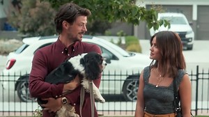 Puppy Love: Trailer 1