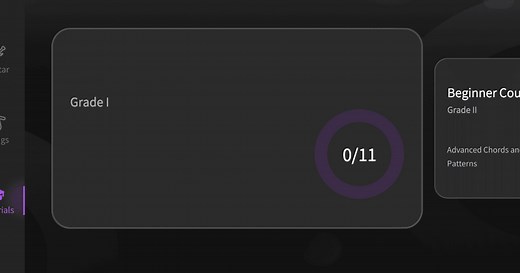 Download and run AeroBand Guitar on PC & Mac (Emulator)