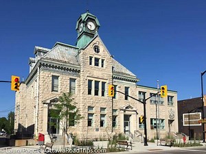 Renfrew, Ontario: A quick day tripping guide - Ottawa Road Trips
