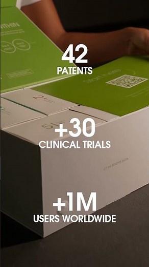 ProLon restores your metabolic health while reducing visceral fat in just 5 days!