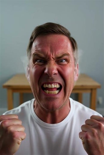 Forgive and Forgiveness #comedy #funny #jokes