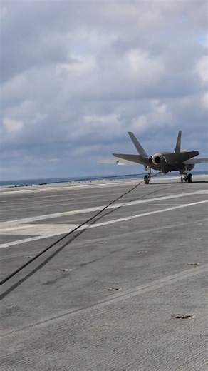 F 35C Strike Fighter Squadron | War-Fighter Zone