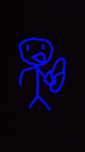 i'm lazy to animate in alight motion