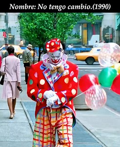 Este payaso apareció por ahí a robar un banco y no creerá el truco de magia que hizo al final #viralreels #ᴘᴀʀᴀᴛ #ᴘᴀʀᴀᴛɪ #viralr #ilovemycat #hashtags #facebook #instagram #viral #fblifestyle | Darling Rivas