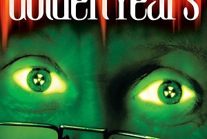 Stephen King's Golden Years Summary, Trailer, Season List, Cast, Where to Watch and More