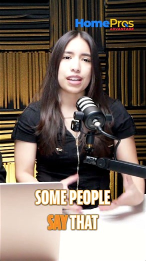 Gen Z Burnout: Soft or Underestimated? #shorts