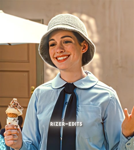 "She Didn't Stay Quiet" ☠️🔥 | The Princess Diaries | Headlights (slowed) #Trending #Shorts