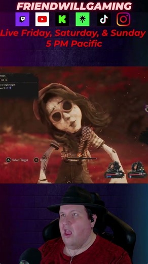 How to Survive When You're Completely Silenced #ClairObscur #Tips