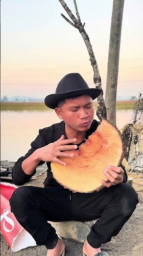 Top Vietnamese Dishes You Must Try! | Delicious Street Food & Home-Style Recipes